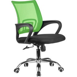 Компьютерное кресло Riva Chair 8085 JE (зеленый)