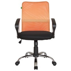 Компьютерное кресло Riva Chair 8075 (серый)