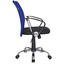 Компьютерное кресло Riva Chair 8075 (синий)