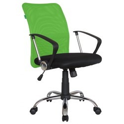 Компьютерное кресло Riva Chair 8075 (синий)