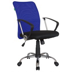 Компьютерное кресло Riva Chair 8075 (оранжевый)
