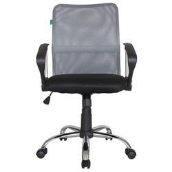 Компьютерное кресло Riva Chair 8075 (зеленый)