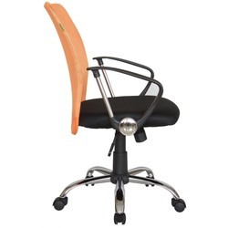 Компьютерное кресло Riva Chair 8075 (зеленый)