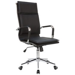 Компьютерное кресло Riva Chair 6003-1 S