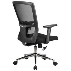 Компьютерное кресло Riva Chair 831E