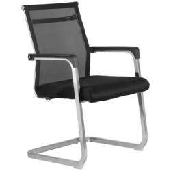 Компьютерное кресло Riva Chair 801 E