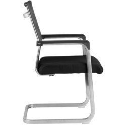 Компьютерное кресло Riva Chair 801 E