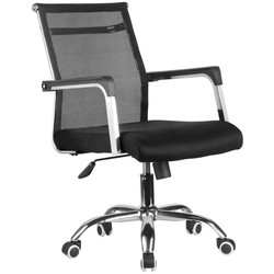 Компьютерное кресло Riva Chair 706E