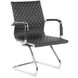 Компьютерное кресло Riva Chair 6016-3