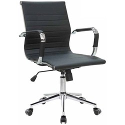 Компьютерное кресло Riva Chair 6002-2 S