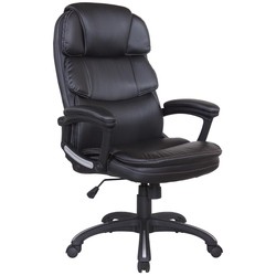Компьютерное кресло Riva Chair 9227 Bumer