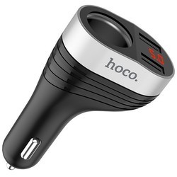 Зарядное устройство Hoco Z29