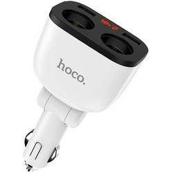 Зарядное устройство Hoco Z28
