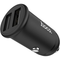 Зарядное устройство Hoco Z30