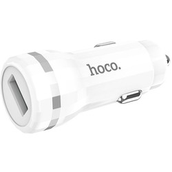 Зарядное устройство Hoco Z27A