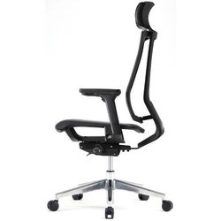 Компьютерное кресло Falto G1 Air (черный)