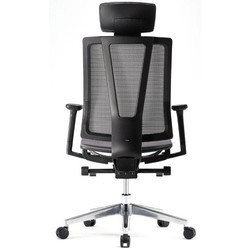 Компьютерное кресло Falto G1 Air (белый)