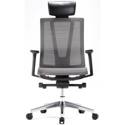 Компьютерное кресло Falto G1 Air (черный)