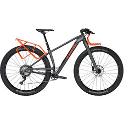 Велосипед Trek 1120 2020 frame XL
