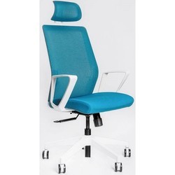 Компьютерное кресло Falto Soul (синий)