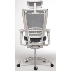 Компьютерное кресло Falto Expert Spring (серый)