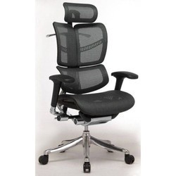 Компьютерное кресло Falto Expert Fly (черный)