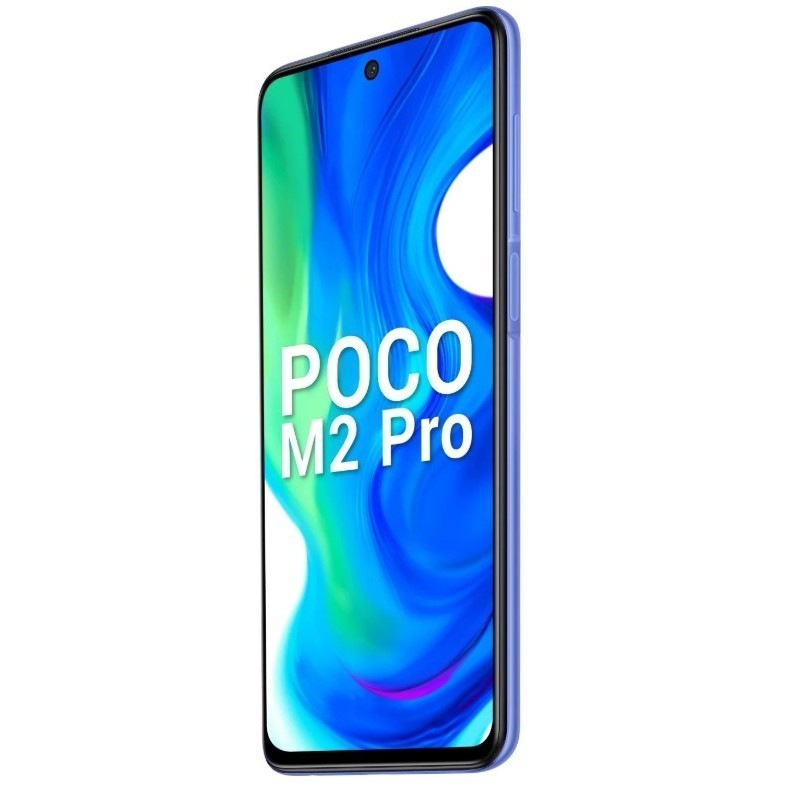 Poco m6 pro экран. Поко м3 128 ГБ. Poco m3 Pro 128 ГБ. Poco m5 4/128gb. Xiaomi m2 Pro.
