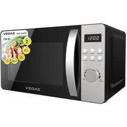 Микроволновая печь Vegas VMM-5020WE