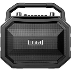 Портативная колонка Mifa M520