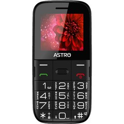Мобильный телефон Astro A241