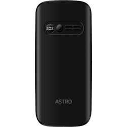 Мобильный телефон Astro A241
