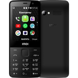 Мобильный телефон Inoi 283K