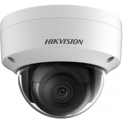 Камера видеонаблюдения Hikvision DS-2CE57D3T-VPITF 2.8 mm
