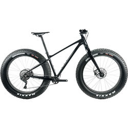 Велосипед Giant Yukon 2 2020 frame S