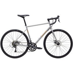 Велосипед Marin Nicasio 2020 frame 47