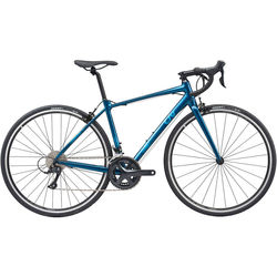 Велосипед Giant Liv Avail 1 2020 frame S