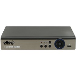 Регистратор Oltec AHD-DVR-8808