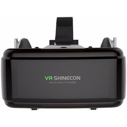 Очки виртуальной реальности VR Shinecon G06E