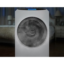 Вентилятор Xiaomi Seeden Fog Type Cooling Fan 1S