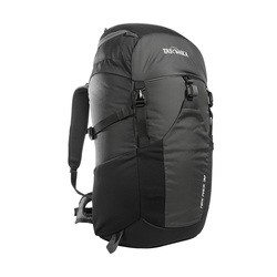 Рюкзак Tatonka Hike Pack 32 (черный)