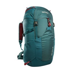 Рюкзак Tatonka Hike Pack 32 (зеленый)
