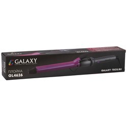 Фен Galaxy GL4626
