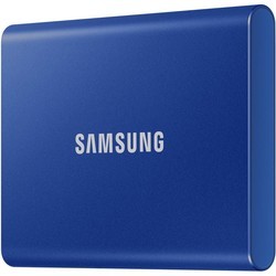 SSD Samsung MU-PC1T0T/WW