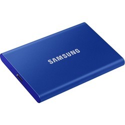 SSD Samsung MU-PC2T0T/WW