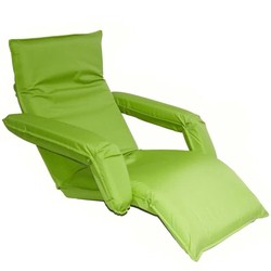 Туристическая мебель Merlin LF10 (зеленый)