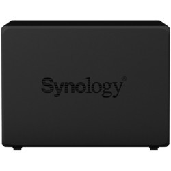 NAS сервер Synology DiskStation DS920 Plus