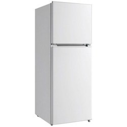 Холодильник Zarget ZRT 245 NFW