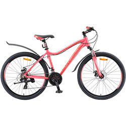 Велосипед STELS Miss 6005 MD 2019 frame 19