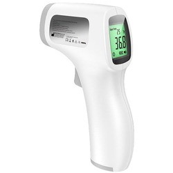 Медицинский термометр Hoco DI-20