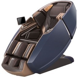 Массажное кресло Xiaomi RoTai Gemini Massage Chair (бежевый)